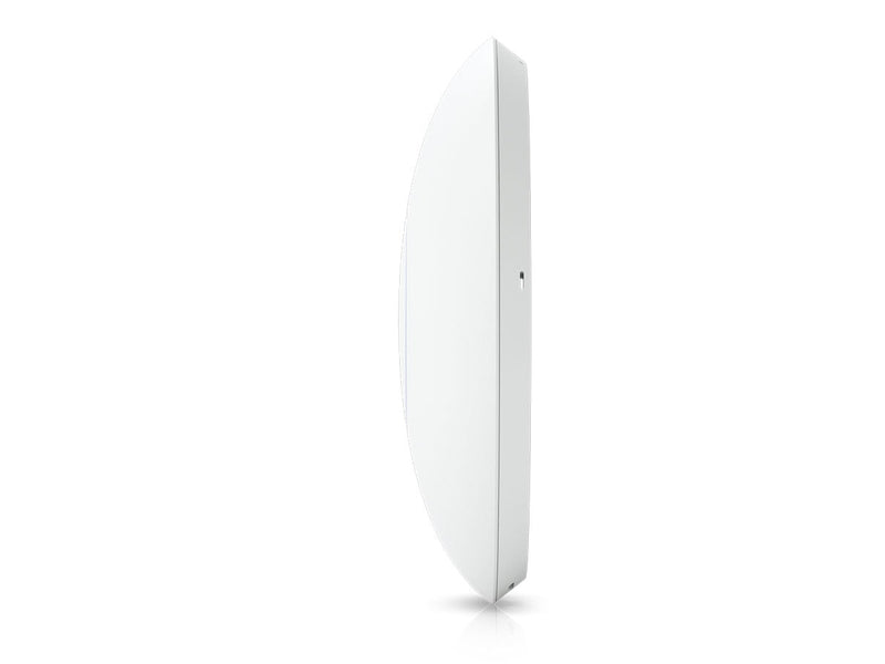 Ubiquiti Networks U7-Pro UniFi WiFi 7 Access Point U7-PRO-5