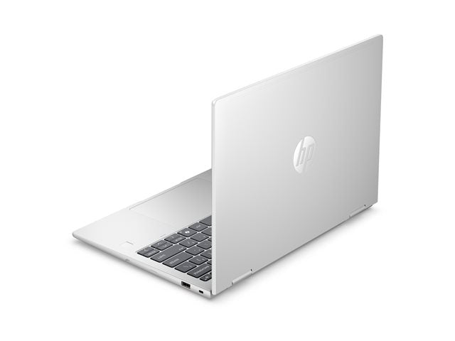 HP K12 ProBook 4 G2i Flip 13" C3 304 13" 16GB 512GB W11P Msna Cri Touch IR WL BT 1YR Pen