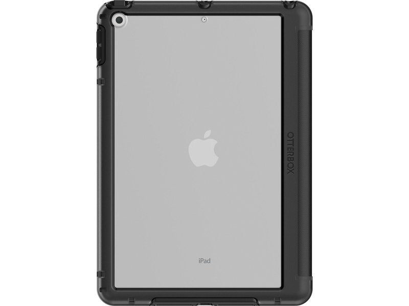 OtterBox Symmetry Folio iPad 10.2" 9th/8th/7th Gen Case Starry Night