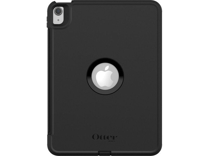 OtterBox Defender iPad Air 10.9" 5th/4th Gen Case Black