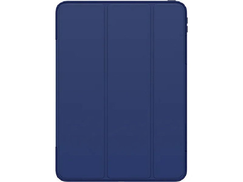 OtterBox Symmetry 360 Elite iPad Pro 11" 4th/3rd/2nd/1st Gen Case Yale Blue