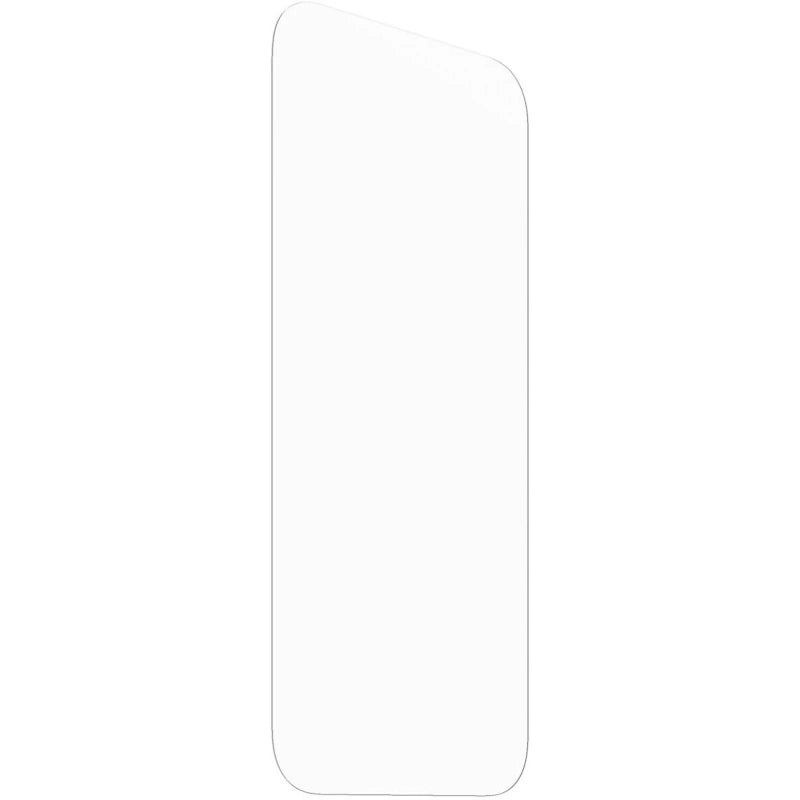 OtterBox Amplify Glass Apple iPhone 14 Pro Screen Protector Clear