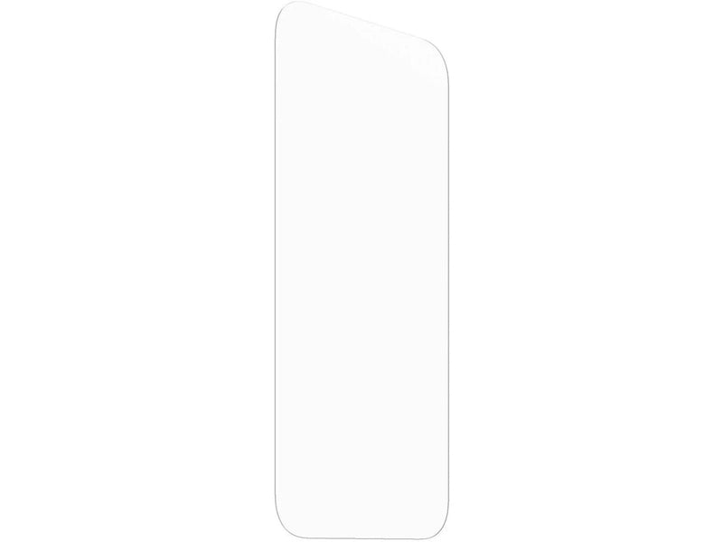 OtterBox Amplify Glass Apple iPhone 14 Pro Screen Protector Clear