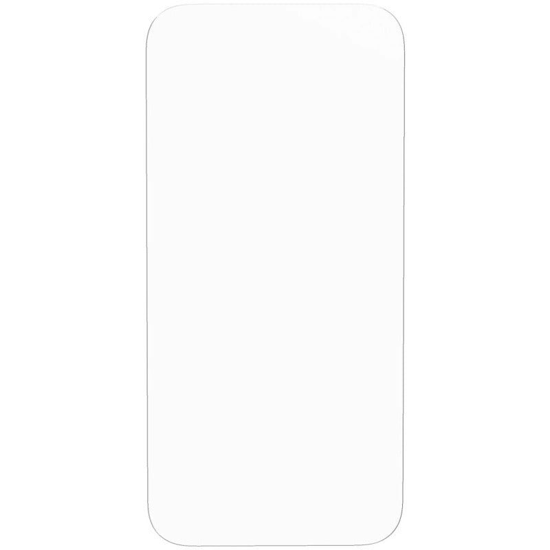 OtterBox Amplify Glass Apple iPhone 14 Pro Screen Protector Clear
