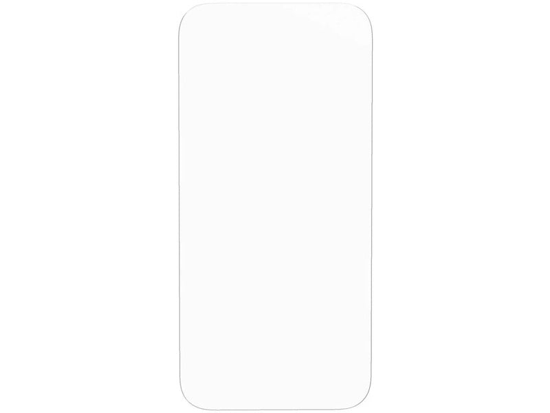 OtterBox Amplify Glass Apple iPhone 14 Pro Screen Protector Clear