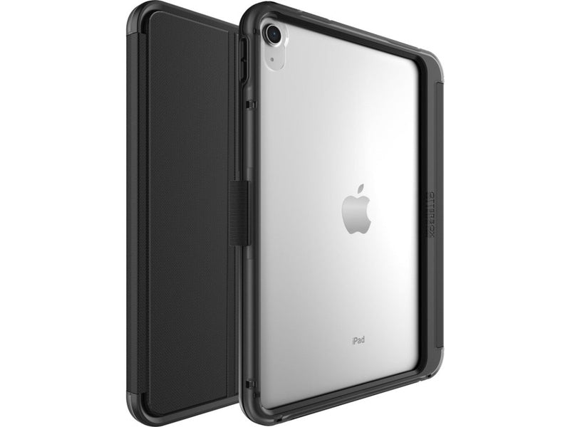 OtterBox Symmetry Folio Apple iPad 11.0' 11th Gen A16 / iPad 10th Gen 10.9' Case Starry Night Black