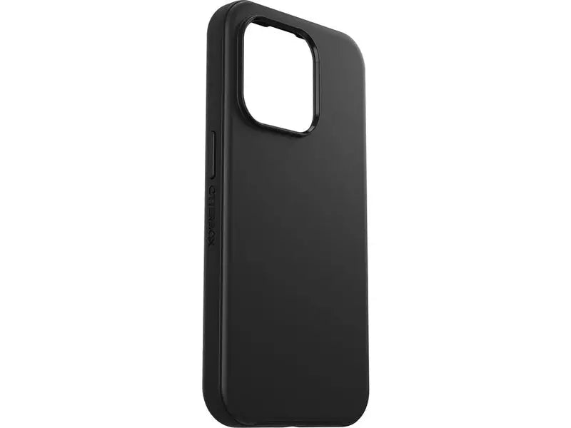OtterBox Symmetry iPhone 15 Pro Case Black