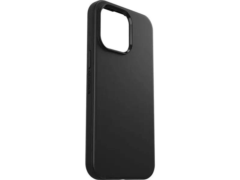 OtterBox Symmetry iPhone 15 Pro Max Case Black
