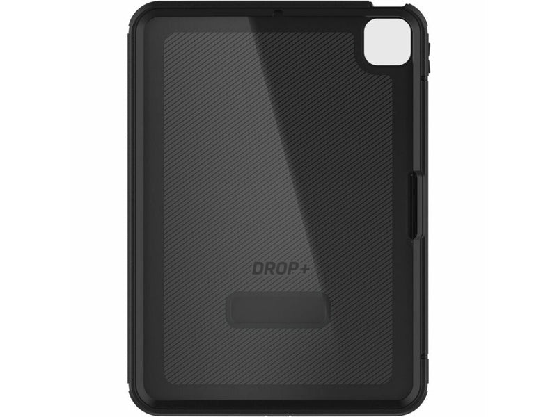 OtterBox Defender Apple iPad Pro M4 11' 5th Gen Case Black No Retail Packaging