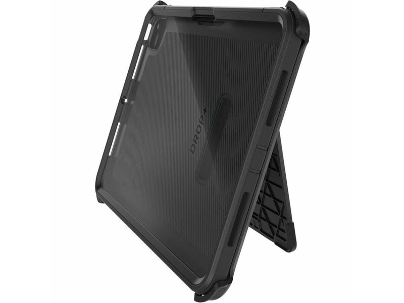 OtterBox Defender Apple iPad Pro M4 11' 5th Gen Case Black No Retail Packaging