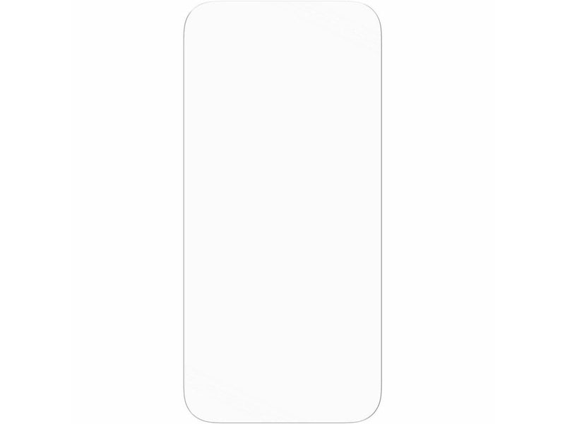OtterBox Glass Apple iPhone 16 Pro Max 6.9' Screen Protector Clear