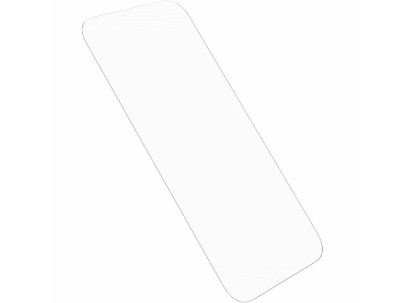OtterBox Glass Apple iPhone 16 Pro Max 6.9' Screen Protector Clear