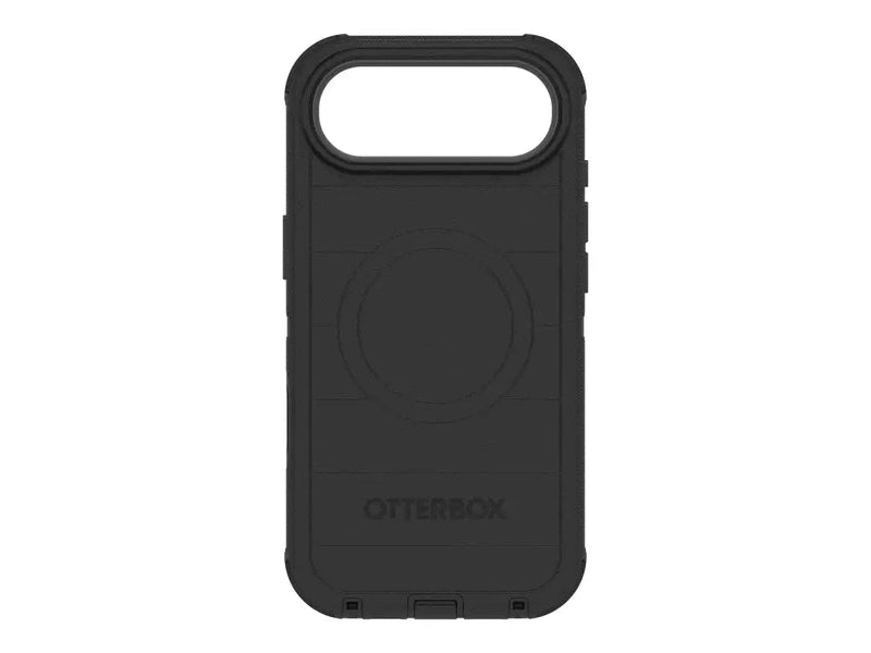 OtterBox Defender Pro MagSafe Apple iPhone Air 6.5' Case Black