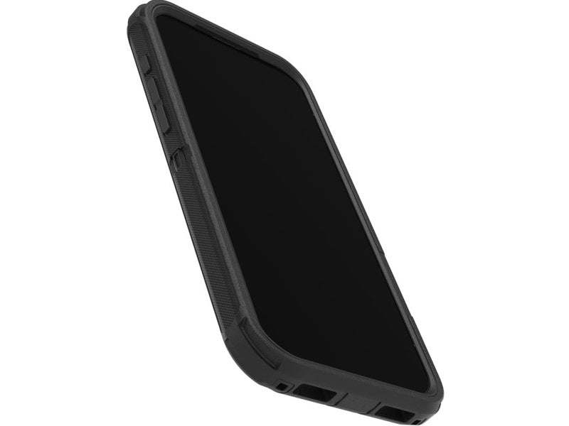 OtterBox Defender Pro MagSafe Apple iPhone 17 Pro Max 6.9' Case Black