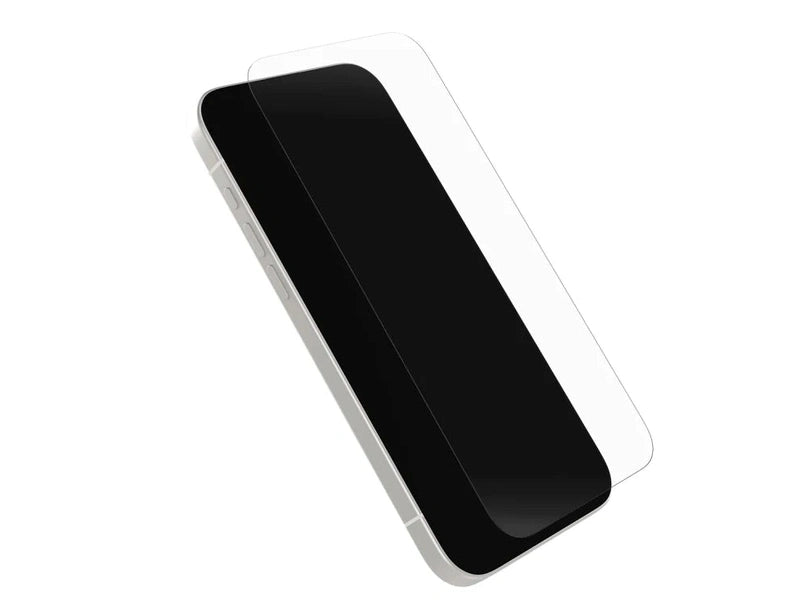OtterBox Glass Apple iPhone 17 6.3' Screen Protector Clear