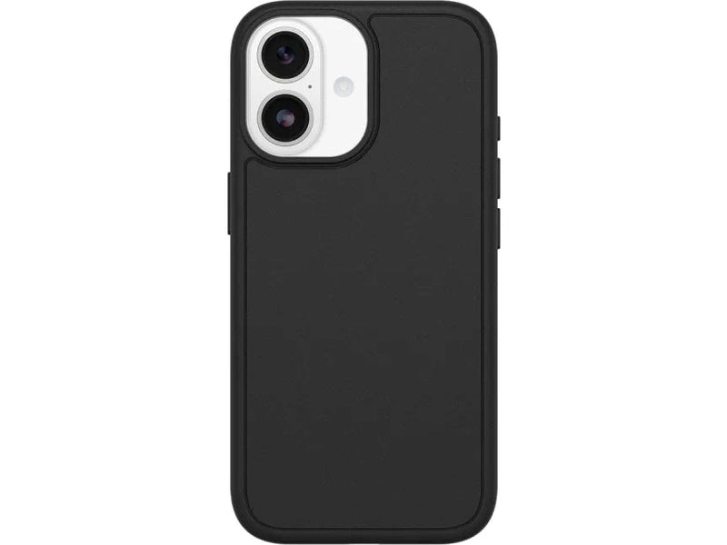 OtterBox Symmetry MagSafe Apple iPhone 17 6.3' Case Black