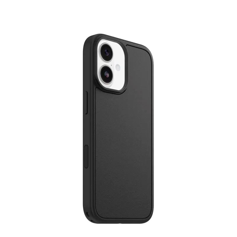 OtterBox Symmetry MagSafe Apple iPhone 17 6.3' Case Black