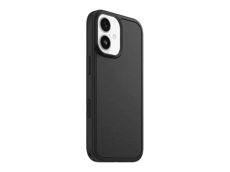 OtterBox Symmetry MagSafe Apple iPhone 17 6.3' Case Black