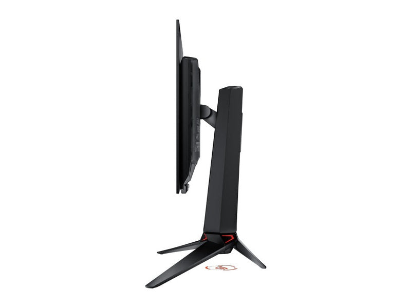 Asus ROG Swift OLED PG27AQDP 27" WOLED 480Hz G-SYNC Gaming Monitor