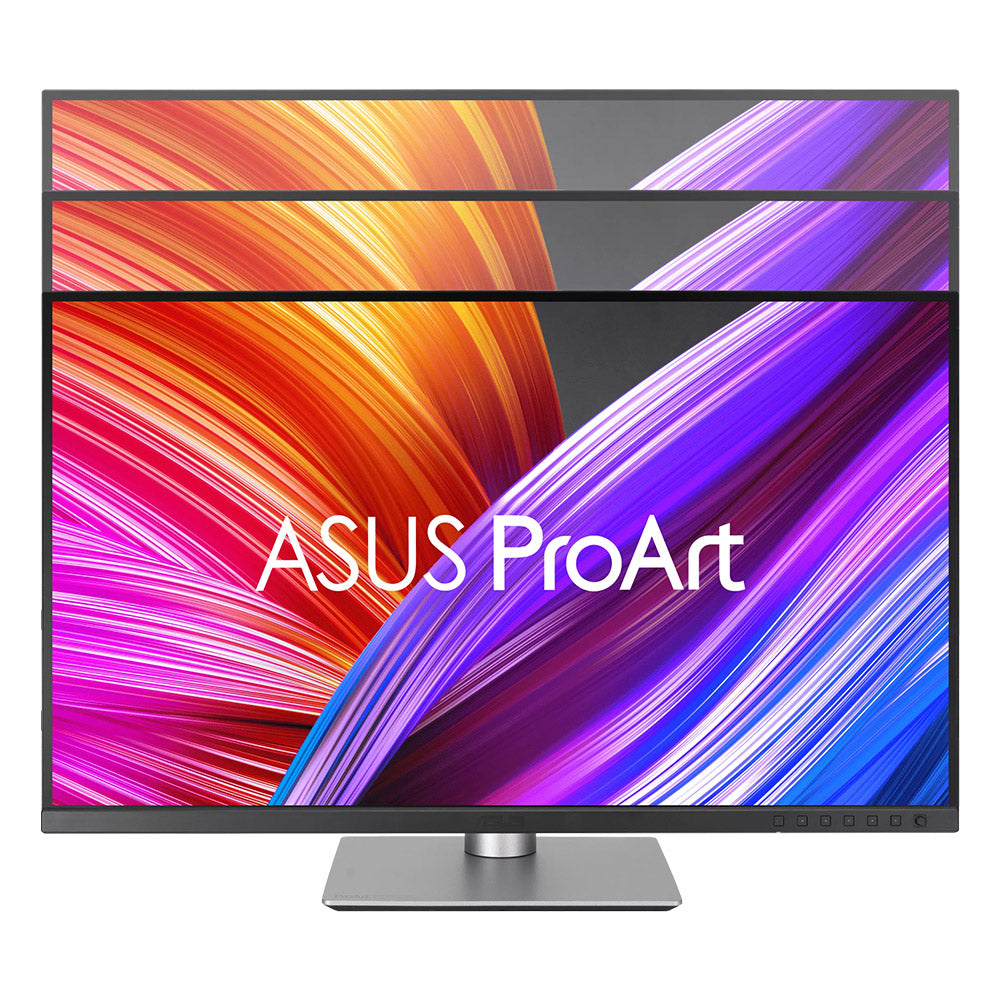 ASUS ProArt PA279CRV 27" 4K UHD IPS USB-C 96W Monitor
