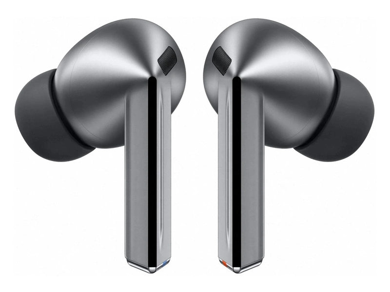 Samsung Galaxy Buds3 Pro - Silver SM-R630NZAAASA