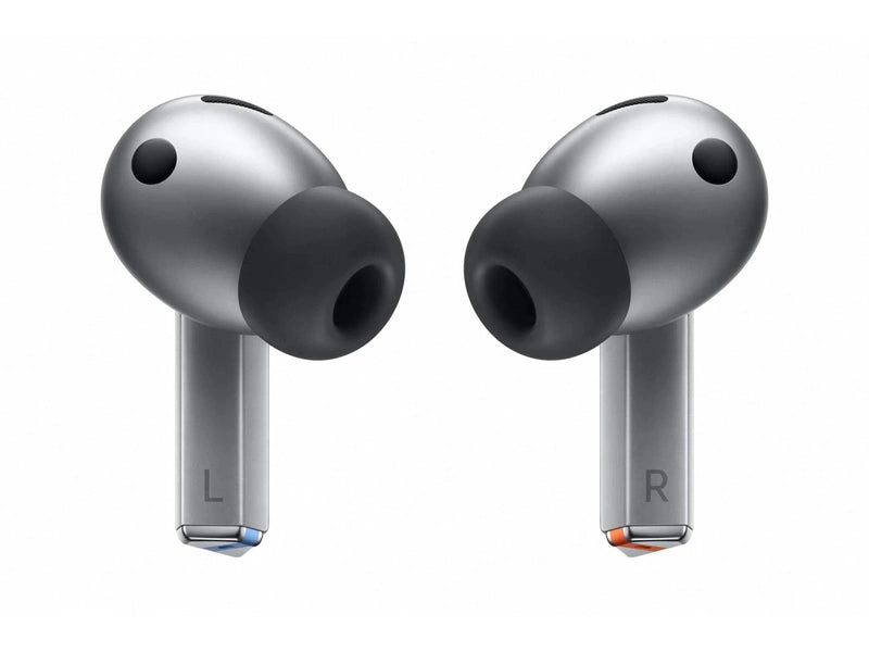 Samsung Galaxy Buds3 Pro - Silver SM-R630NZAAASA