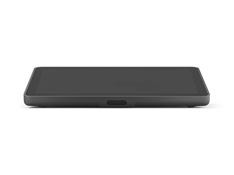 Logitech Rally Bar Mini and Tap IP Video Conference Bundle, Graphite