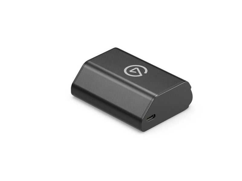 Elgato Stream Deck Network Dock 10GBW9901