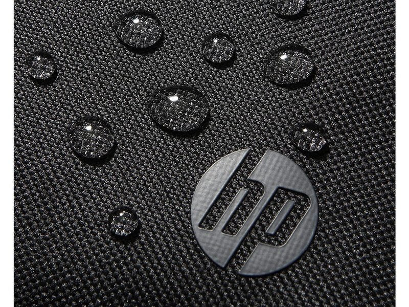 HP Renew Business 14" Laptop Bag