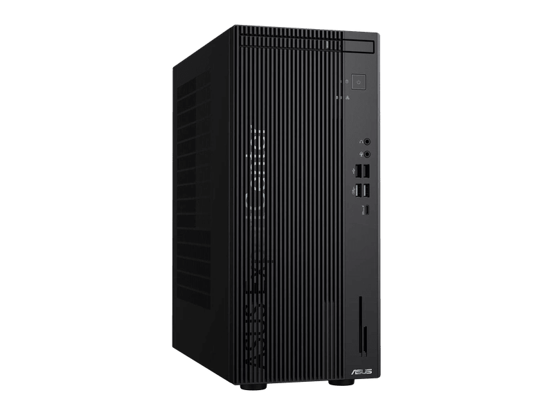 Asus ExpertCenter D7 Mini Tower D701MERES-714700365X i7-14700 16GB 512GB SSD RTX3050 6GB W11P Desktop PC
