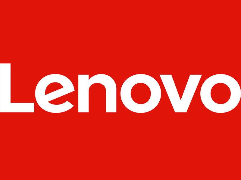 Lenovo Windows Server 2022 Standard ROK 16 core