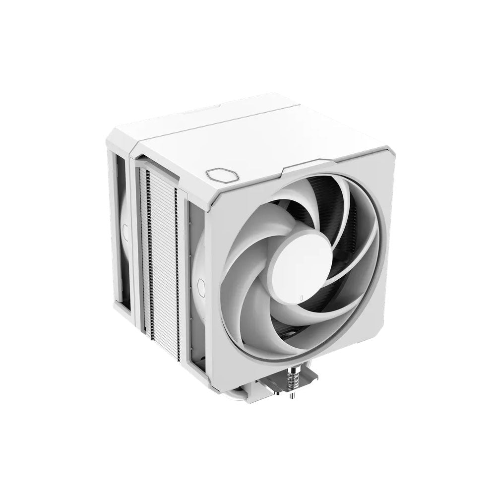 Cooler Master Hyper 612 APEX Cooler - White