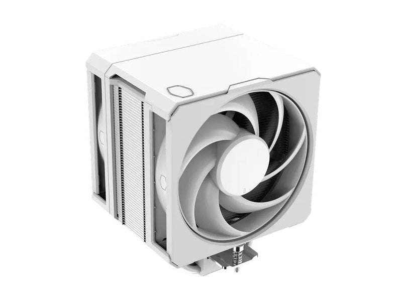 Cooler Master Hyper 612 APEX Cooler - White