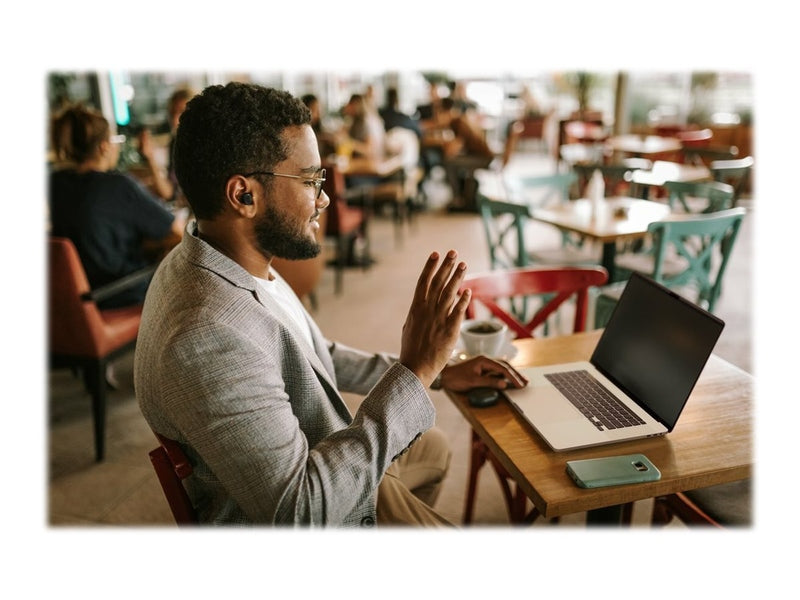 Kensington K58371WW MagPro™ Elite Magnetic Privacy Screen Filter for MacBook Pro 16" 2021 and newer