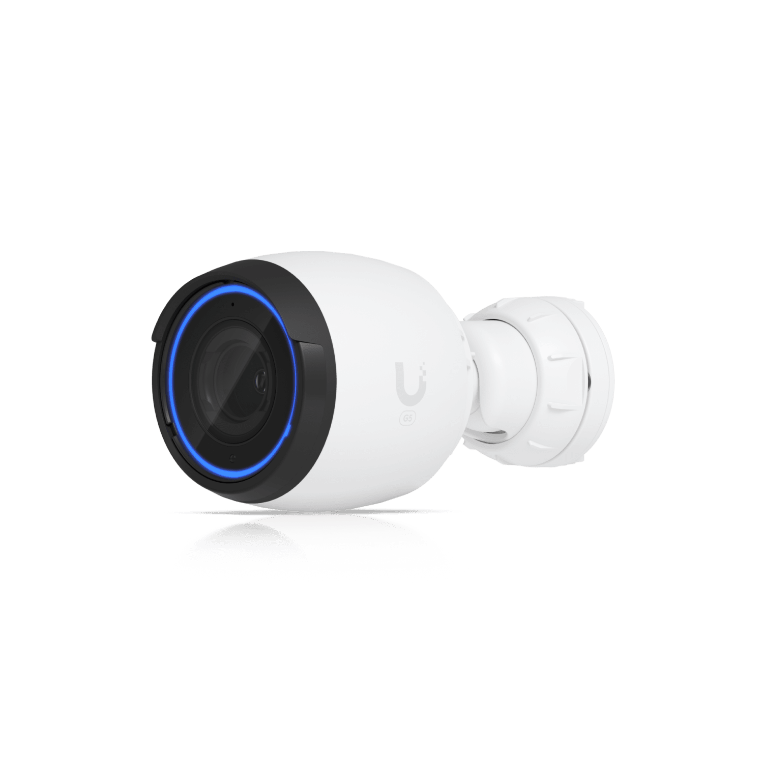Ubiquiti UniFi G5 Professional UVC-G5-Pro Indoor/Outdoor 4K PoE Camera Weatherproof