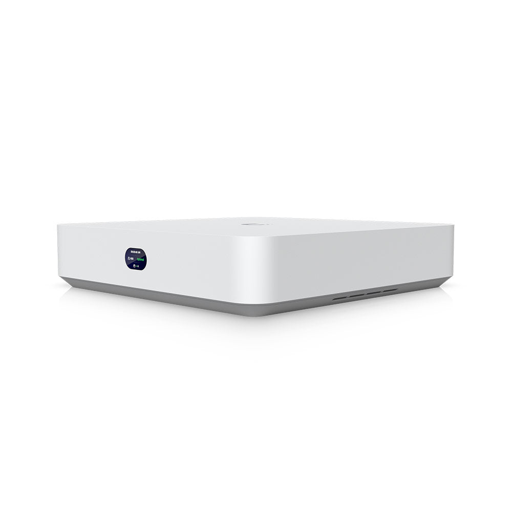 Ubiquiti Network Video Recorder Instant, NVR UNVR-Instant