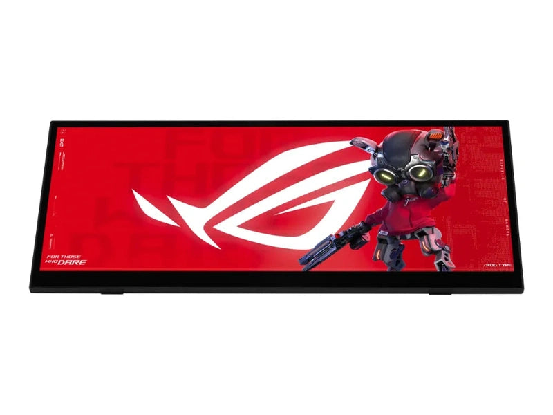 Asus ROG Strix XG129C Touchscreen Gaming Monitor