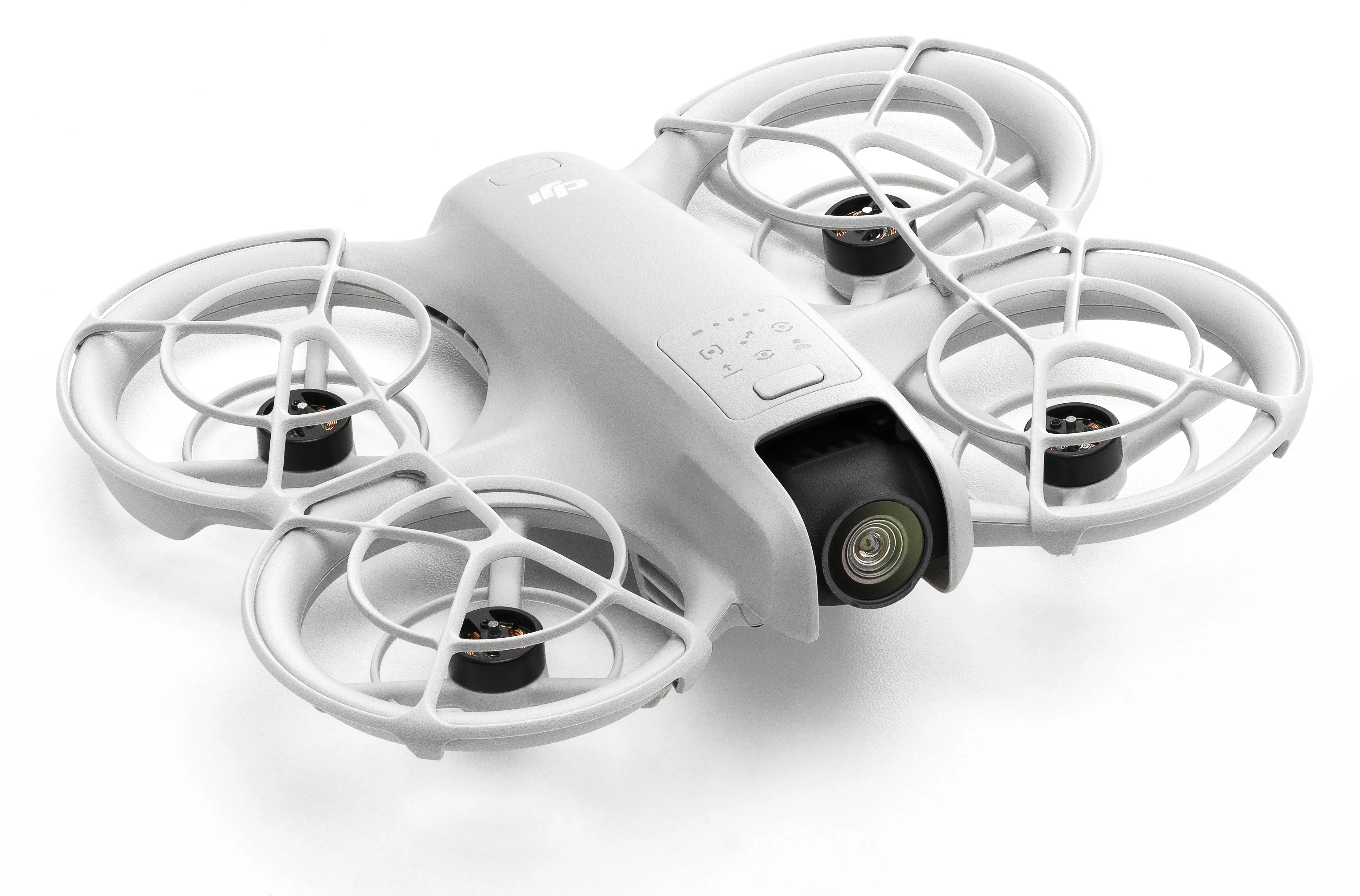 DJI Neo Drone