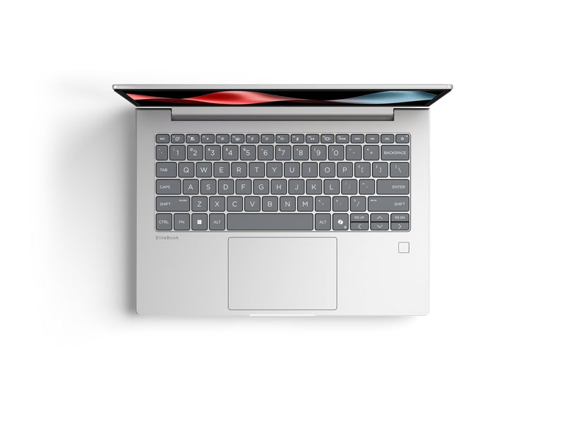 HP EliteBook 6 G2a 14" DH6K0PT Ryzen AI 430 32GB 512GB SSD, 14" WUXGA Win11 Pro, 3YR NBD Onsite Warranty