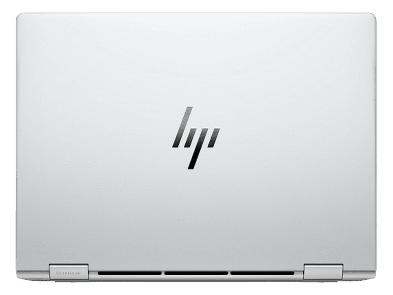 HP BQ4N6PT EliteBook 8 Flip G1i 13" WUXGA Touch Notebook AI PC, Ultra 7 16GB 512GB SSD 5G LTE W11P 3YOS