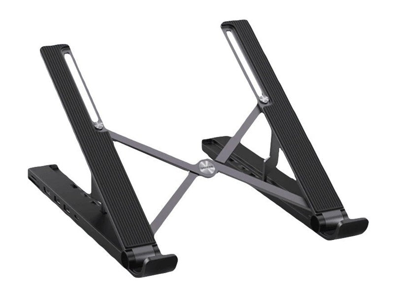 UGREEN X-Kit Laptop Stand Docking Station 80551