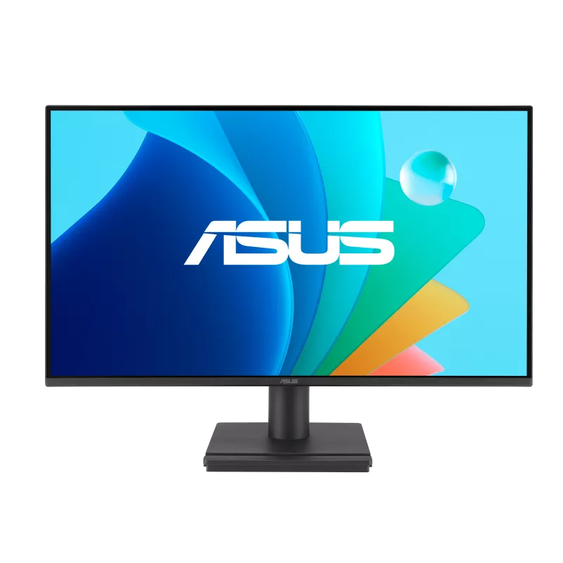 ASUS VA249HG 24" FHD IPS 120Hz Monitor