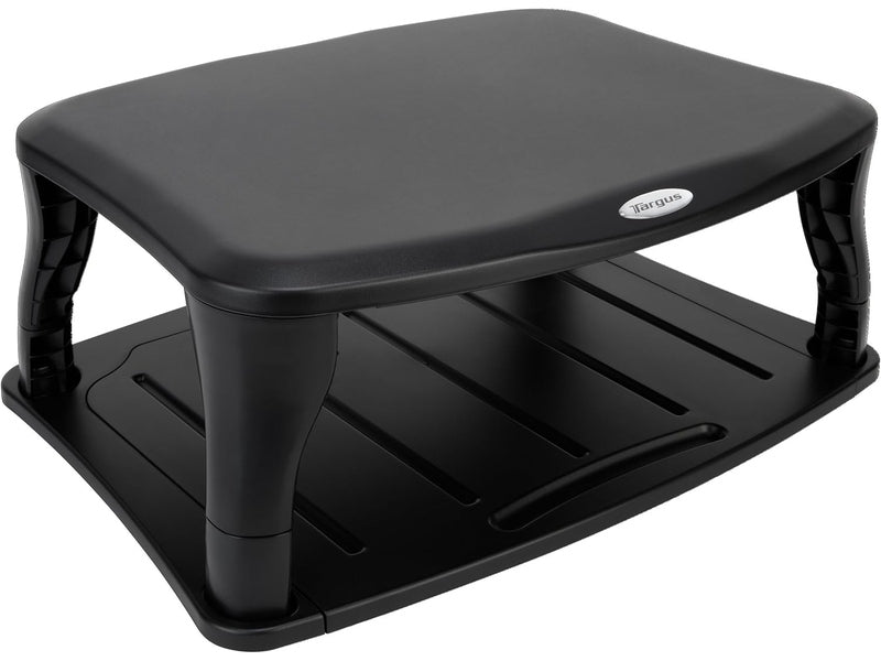 Targus PA235U Universal Monitor Stand Stand - Black