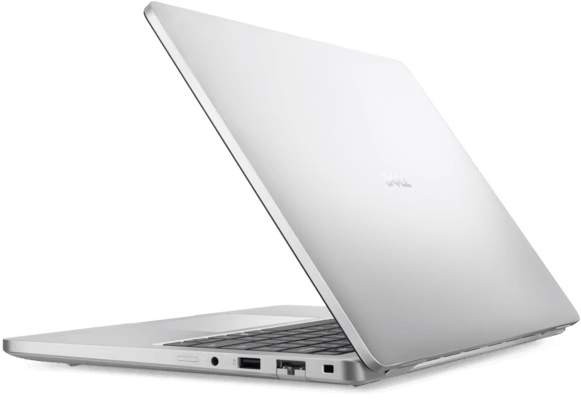 Dell Pro 14 Plus PB14250 Ultra 7-258V 32GB 512GB SSD, 14" FHD+ IR Laptop WL W11P 3Y PRO
