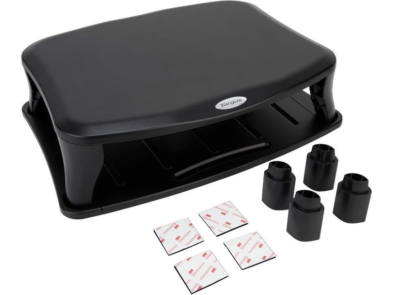Targus PA235U Universal Monitor Stand Stand - Black