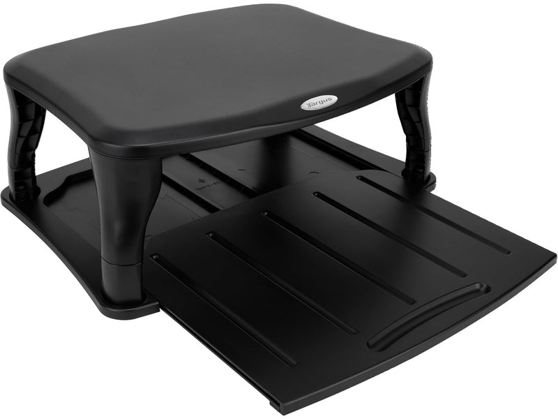 Targus PA235U Universal Monitor Stand Stand - Black
