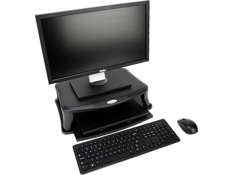 Targus PA235U Universal Monitor Stand Stand - Black