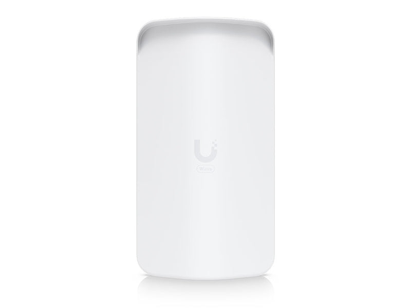 Ubiquiti WAVE-AP-GEN2 Networks Wave AP Gen 2 Access Point