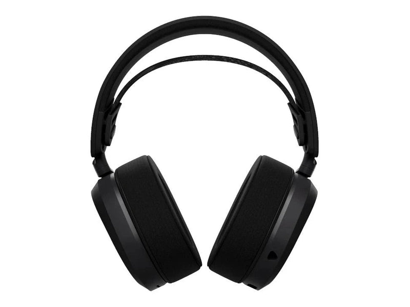 ASUS ROG Pelta Wireless Gaming Headset