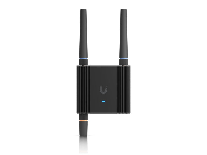 Ubiquiti UMR-Ultra LTE Mobile Ultra-Compact Router